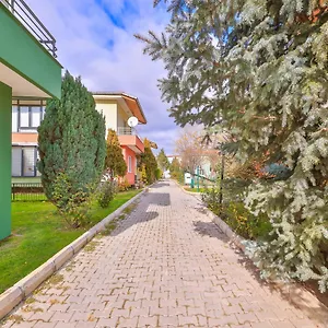 afyon-dundar-thermal-villa.aegeanhotels.net/